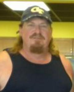Man, 59. big_red8087
