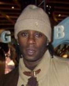 Man, 40. Don_DA_DA472