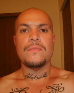 Man, 52. shorty1553