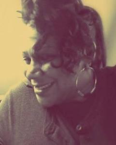 Woman, 55. yollieboo