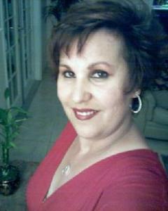 Woman, 62. Ivey63