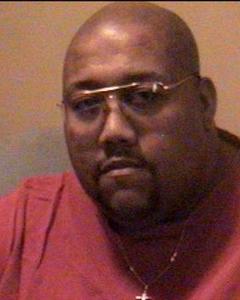 Man, 54. NCbigdaddy124