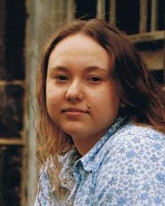 Woman, 41. amanda24910