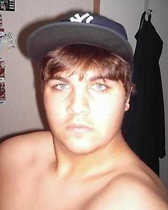 Man, 37. BigBlake32