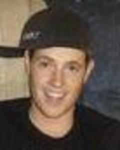 Man, 43. jchaffin