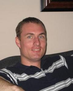 Man, 44. nate90gt