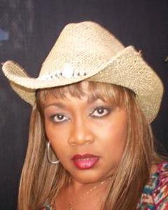 Woman, 72. tiburon542