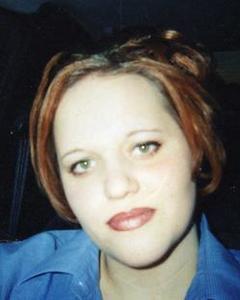 Woman, 45. hmtwngirl