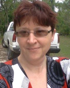Woman, 49. Small_Fry13