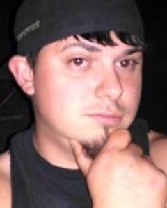 Man, 36. jboothie