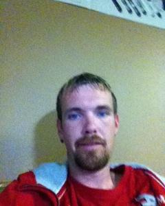 Man, 39. Eddiegregg0257