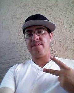 Man, 33. Mcluvin248331