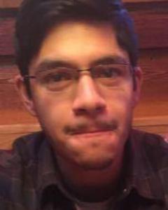 Man, 32. Jabbz22