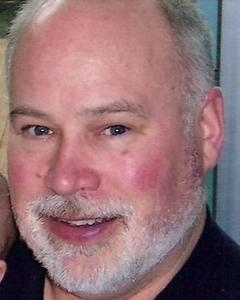 Man, 70. singledad6014