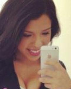 Woman, 34. Heidehippert6