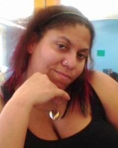 Woman, 42. ladylyte09
