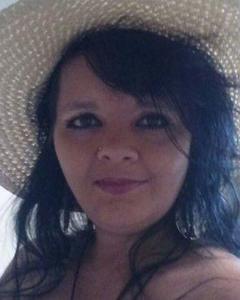 Woman, 56. Boo6881