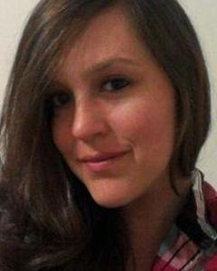 Woman, 43. ksharer231