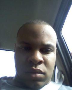 Man, 32. overlord_wrath