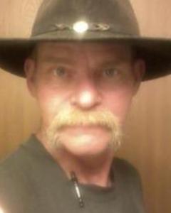 Man, 59. lonelytruc7153