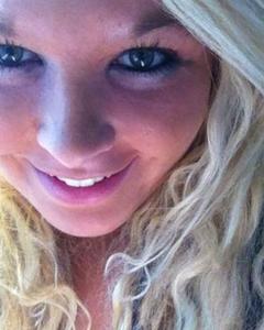 Woman, 32. HeatherLyn3466