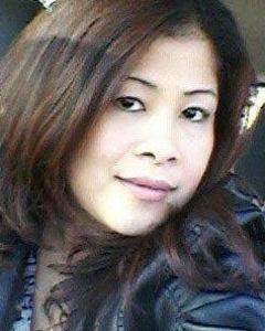Woman, 53. SF20138668