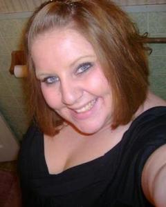 Woman, 52. soulmate0263