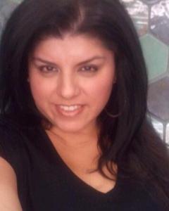 Woman, 53. gee4476