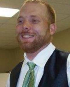 Man, 44. Oilcityguy30