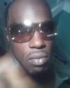 Man, 54. sharpass1