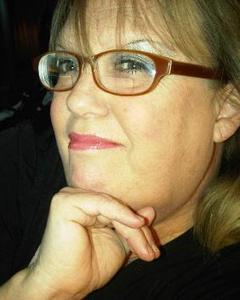 Woman, 67. smokey1104