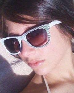 Woman, 39. marianne026251