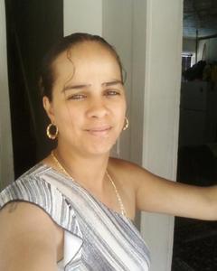 Woman, 46. inolvidable31
