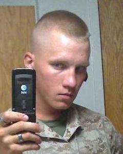 Man, 35. devildog424