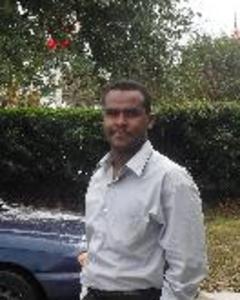 Man, 42. sufian823