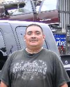 Man, 56. shrek738