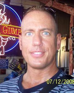 Man, 56. Man_of_adve168