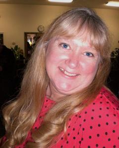 Woman, 63. whitelightn824