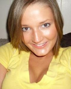 Woman, 42. NotGettingItAt