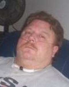 Man, 64. twgoodrich