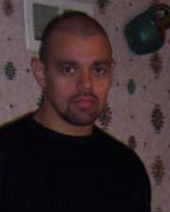 Man, 44. carlos_songwri