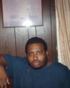 Man, 43. soldier4life23