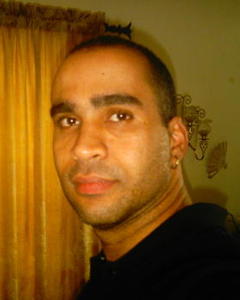 Man, 54. carl53209