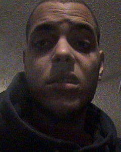Man, 37. yosfynest