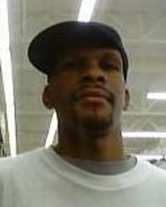 Man, 46. Blackslim972