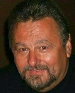 Man, 76. frenchynmo20
