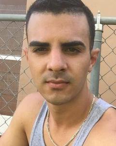 Man, 32. brandyf10