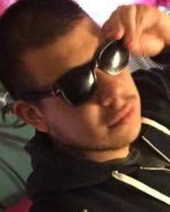 Man, 31. Sirkevin94