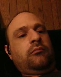 Man, 42. roch6969
