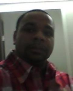 Man, 39. topflight3644